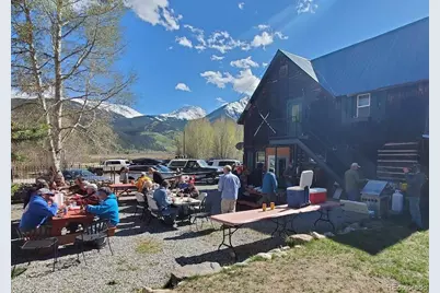 6435 E State Highway 82, Twin Lakes, CO 81251 - Photo 44