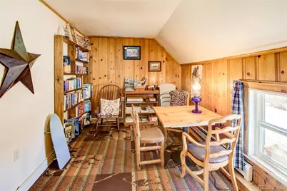 6435 E State Highway 82, Twin Lakes, CO 81251 - Photo 30