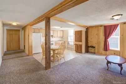 6435 E State Highway 82, Twin Lakes, CO 81251 - Photo 40