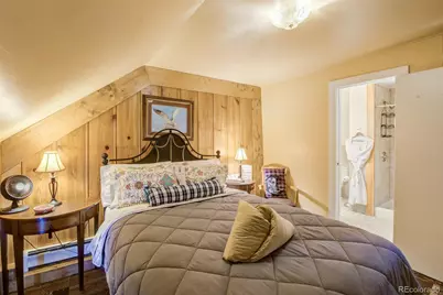 6435 E State Highway 82, Twin Lakes, CO 81251 - Photo 20