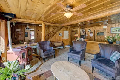 6435 E State Highway 82, Twin Lakes, CO 81251 - Photo 4