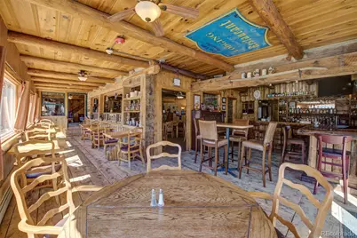 6435 E State Highway 82, Twin Lakes, CO 81251 - Photo 16