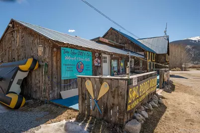 6435 E State Highway 82, Twin Lakes, CO 81251 - Photo 38