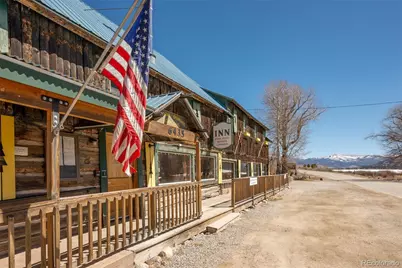 6435 E State Highway 82, Twin Lakes, CO 81251 - Photo 36