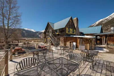 6435 E State Highway 82, Twin Lakes, CO 81251 - Photo 32