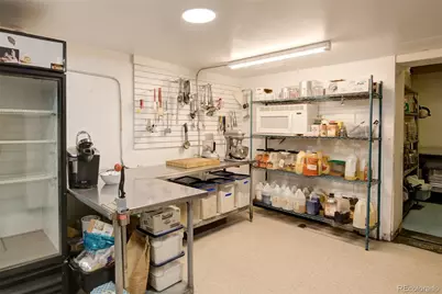 6435 E State Highway 82, Twin Lakes, CO 81251 - Photo 8