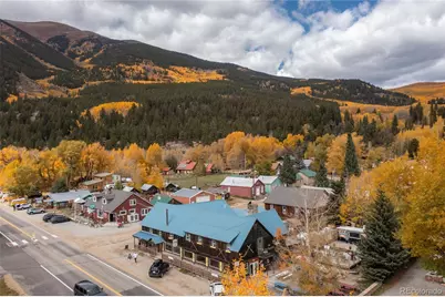 6435 E State Highway 82, Twin Lakes, CO 81251 - Photo 50