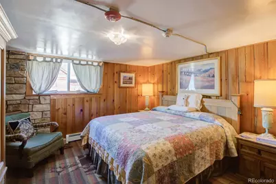 6435 E State Highway 82, Twin Lakes, CO 81251 - Photo 18