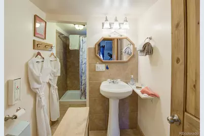 6435 E State Highway 82, Twin Lakes, CO 81251 - Photo 28