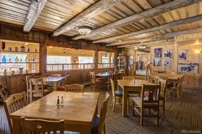 6435 E State Highway 82, Twin Lakes, CO 81251 - Photo 10