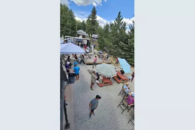 6435 E State Highway 82, Twin Lakes, CO 81251 - Photo 46