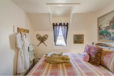 6435 E State Highway 82, Twin Lakes, CO 81251 - Photo 26