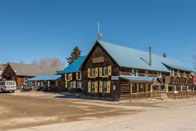 6435 E State Highway 82, Twin Lakes, CO 81251 - Photo 34