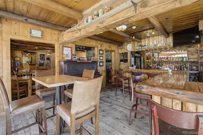 6435 E State Highway 82, Twin Lakes, CO 81251 - Photo 14