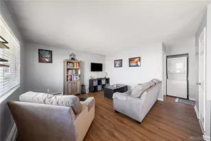 7309 W Hampden Ave, Lakewood, CO 80227 - Photo 6