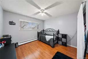 7309 W Hampden Ave, Lakewood, CO 80227 - Photo 20