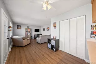 7309 W Hampden Ave, Lakewood, CO 80227 - Photo 8