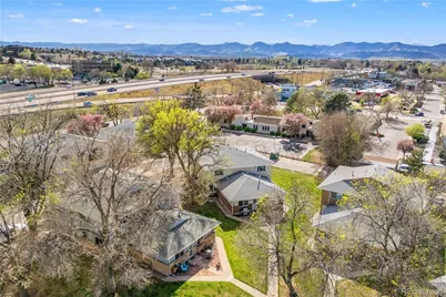 7309 W Hampden Avenue #6101, Lakewood, CO 80227 - Photo 28