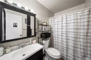 7309 W Hampden Ave, Lakewood, CO 80227 - Photo 18