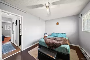 7309 W Hampden Ave, Lakewood, CO 80227 - Photo 16