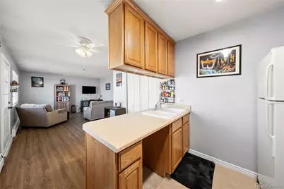 7309 W Hampden Avenue #6101, Lakewood, CO 80227 - Photo 12