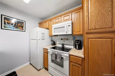 7309 W Hampden Avenue #6101, Lakewood, CO 80227 - Photo 14