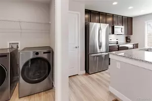 6749 Nystrom Ter, Colorado Springs, CO 80925 - Photo 16