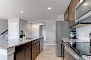 6749 Nystrom Ter, Colorado Springs, CO 80925 - Photo 12