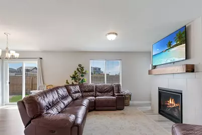6749 Nystrom Terrace, Colorado Springs, CO 80925 - Photo 6