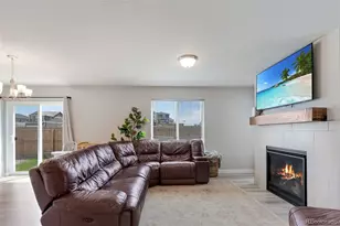 6749 Nystrom Ter, Colorado Springs, CO 80925 - Photo 6