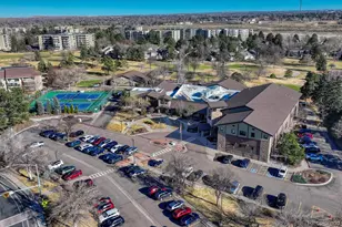 14259 E Marina Dr, Aurora, CO 80014 - Photo 38
