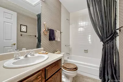 14259 E Marina Drive, Aurora, CO 80014 - Photo 20