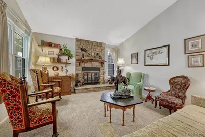 14259 E Marina Drive, Aurora, CO 80014 - Photo 6