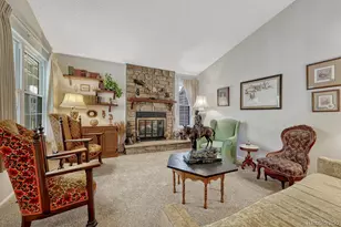 14259 E Marina Dr, Aurora, CO 80014 - Photo 6