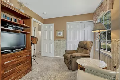 14259 E Marina Drive, Aurora, CO 80014 - Photo 18