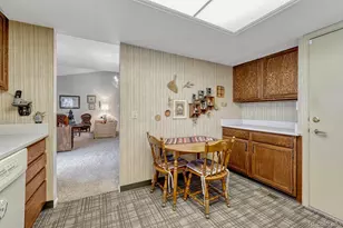 14259 E Marina Dr, Aurora, CO 80014 - Photo 12