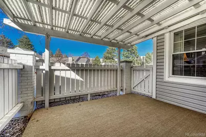 14259 E Marina Drive, Aurora, CO 80014 - Photo 32