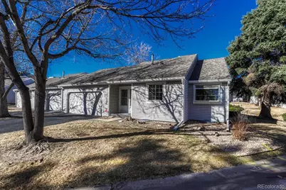 14259 E Marina Drive, Aurora, CO 80014 - Photo 1