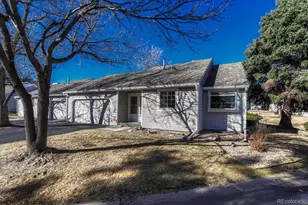 14259 E Marina Dr, Aurora, CO 80014 - Photo 1