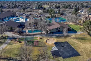 14259 E Marina Dr, Aurora, CO 80014 - Photo 42