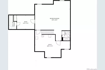 14259 E Marina Drive, Aurora, CO 80014 - Photo 44