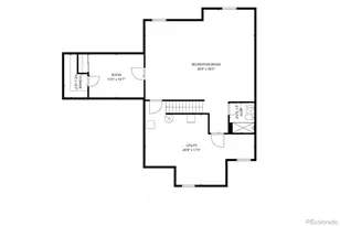 14259 E Marina Dr, Aurora, CO 80014 - Photo 44