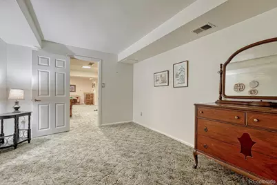 14259 E Marina Drive, Aurora, CO 80014 - Photo 28