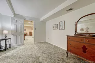 14259 E Marina Dr, Aurora, CO 80014 - Photo 28