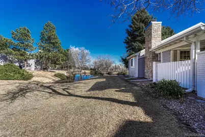 14259 E Marina Drive, Aurora, CO 80014 - Photo 36