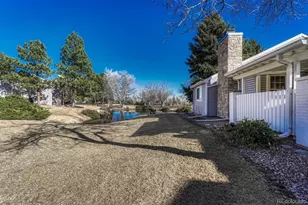 14259 E Marina Dr, Aurora, CO 80014 - Photo 36