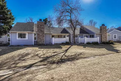 14259 E Marina Drive, Aurora, CO 80014 - Photo 34