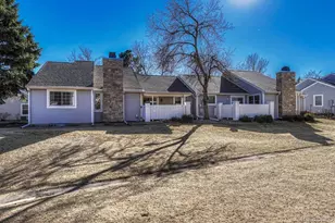 14259 E Marina Dr, Aurora, CO 80014 - Photo 34