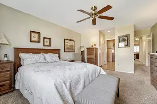 14259 E Marina Dr, Aurora, CO 80014 - Photo 14