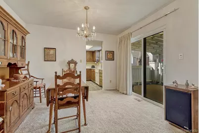 14259 E Marina Drive, Aurora, CO 80014 - Photo 8